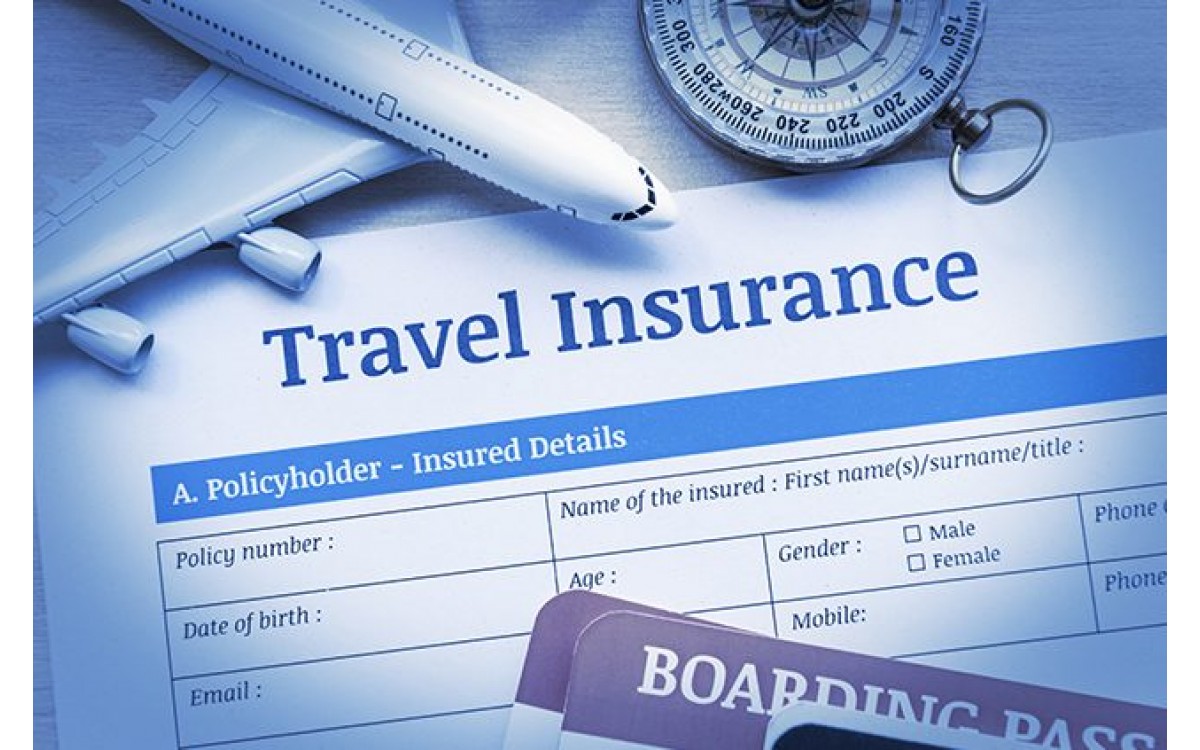 The Importance Of Having International Travel Insurance For Holiday   Travel Insurance 1200x750 